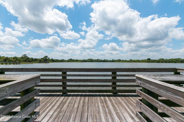4385 Sheridan Avenue, Cocoa, FL, 32926 photo 43