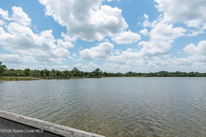 4385 Sheridan Avenue, Cocoa, FL, 32926 photo 44
