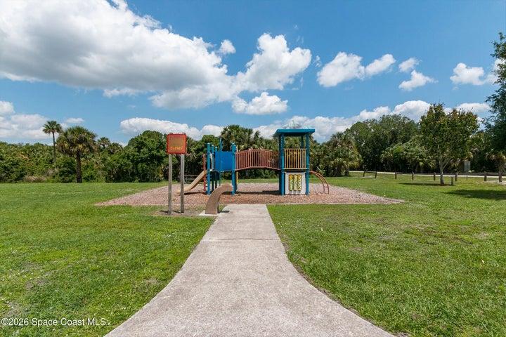 4385 Sheridan Avenue, Cocoa, FL, 32926 photo 45