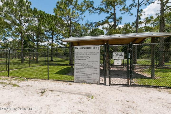 4385 Sheridan Avenue, Cocoa, FL, 32926 photo 46