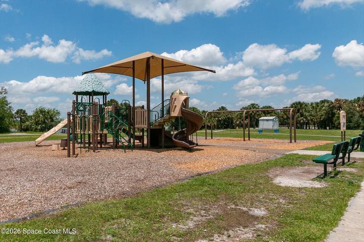 4385 Sheridan Avenue, Cocoa, FL, 32926 photo 47