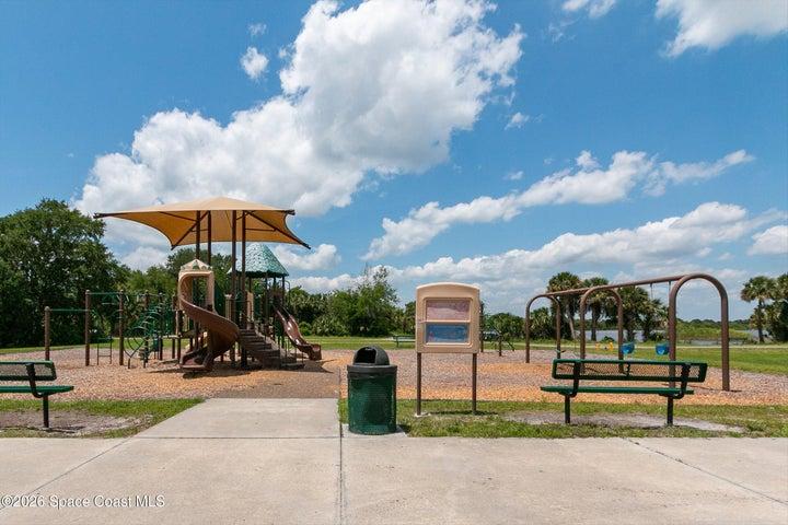 4385 Sheridan Avenue, Cocoa, FL, 32926 photo 48