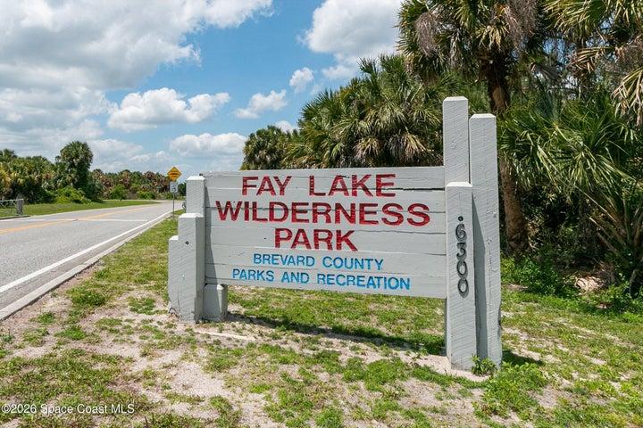 4385 Sheridan Avenue, Cocoa, FL, 32926 photo 49