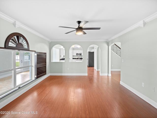 2784 Snapdragon Drive NW, Palm Bay, FL, 32907 photo 8