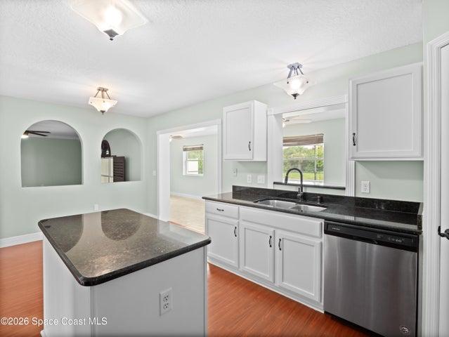 2784 Snapdragon Drive NW, Palm Bay, FL, 32907 photo 6