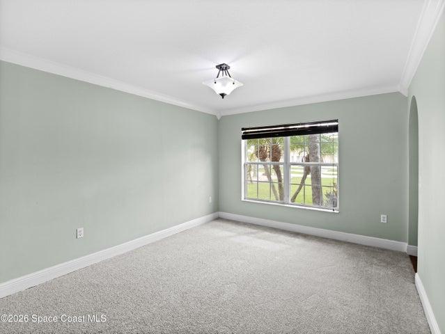 2784 Snapdragon Drive NW, Palm Bay, FL, 32907 photo 9