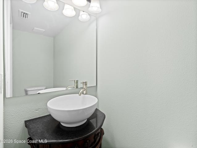 2784 Snapdragon Drive NW, Palm Bay, FL, 32907 photo 10
