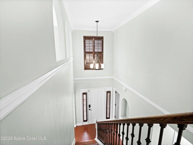 2784 Snapdragon Drive NW, Palm Bay, FL, 32907 photo 11