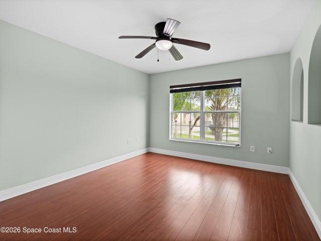 2784 Snapdragon Drive NW, Palm Bay, FL, 32907 photo 12