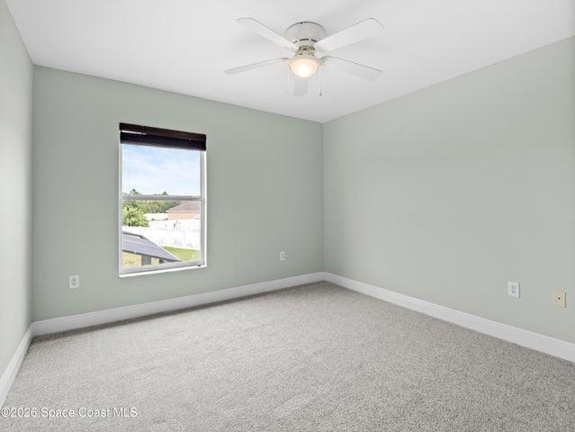 2784 Snapdragon Drive NW, Palm Bay, FL, 32907 photo 18
