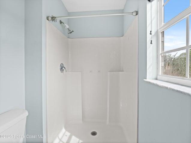 2784 Snapdragon Drive NW, Palm Bay, FL, 32907 photo 17