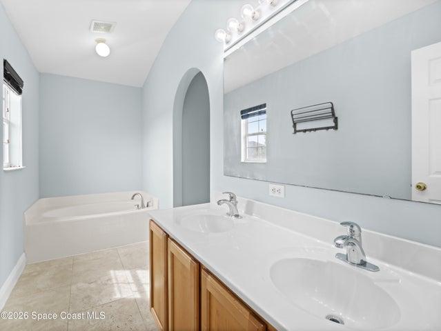 2784 Snapdragon Drive NW, Palm Bay, FL, 32907 photo 15