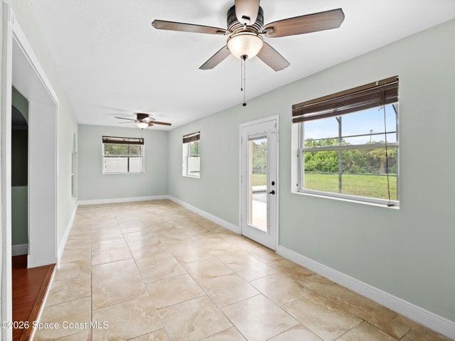 2784 Snapdragon Drive NW, Palm Bay, FL, 32907 photo 20