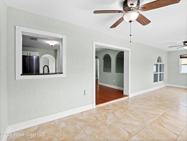 2784 Snapdragon Drive NW, Palm Bay, FL, 32907 photo 21
