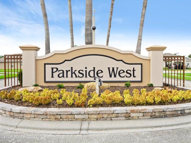2784 Snapdragon Drive NW, Palm Bay, FL, 32907 photo 27