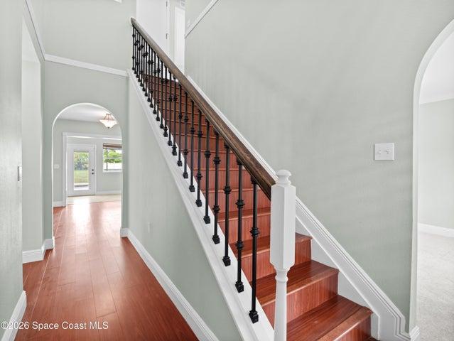 2784 Snapdragon Drive NW, Palm Bay, FL, 32907 photo 4