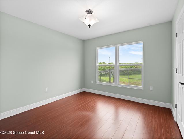 2784 Snapdragon Drive NW, Palm Bay, FL, 32907 photo 19