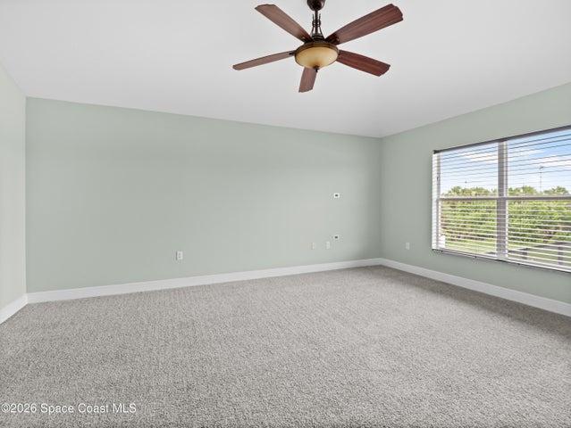 2784 Snapdragon Drive NW, Palm Bay, FL, 32907 photo 14