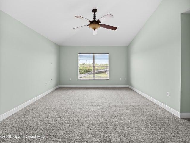 2784 Snapdragon Drive NW, Palm Bay, FL, 32907 photo 13