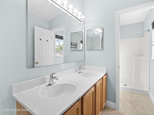 2784 Snapdragon Drive NW, Palm Bay, FL, 32907 photo 16