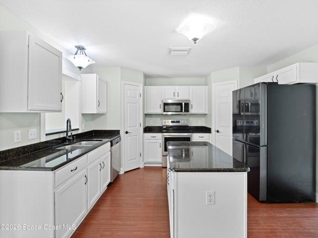 2784 Snapdragon Drive NW, Palm Bay, FL, 32907 photo 7