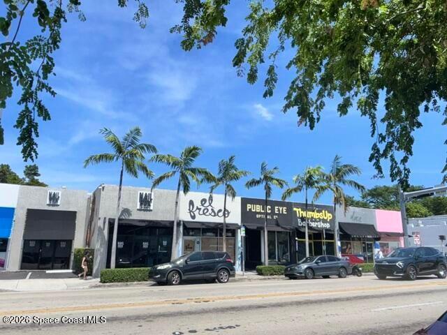 1220 SW 5th Street 2, Miami, FL, 33135 photo 15