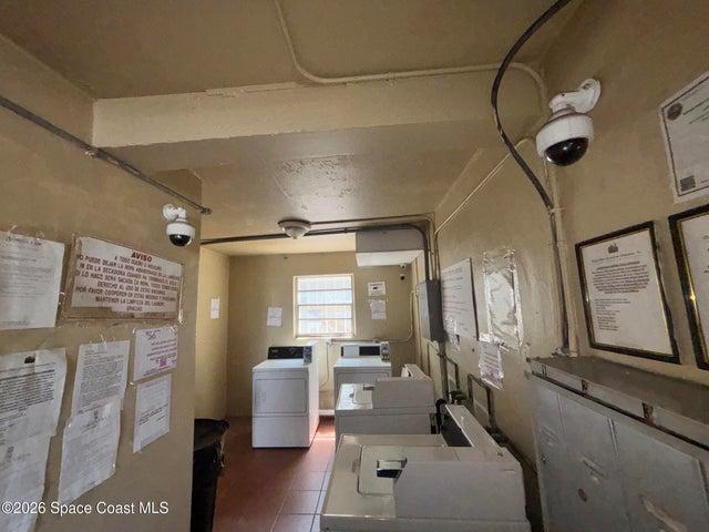 1220 SW 5th Street 2, Miami, FL, 33135 photo 13