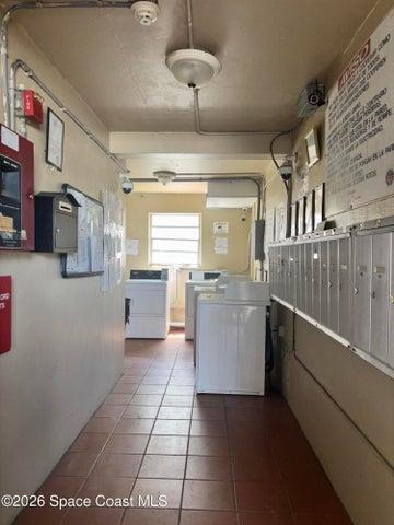 1220 SW 5th Street 2, Miami, FL, 33135 photo 12