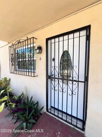 1220 SW 5th Street 2, Miami, FL, 33135 photo 14