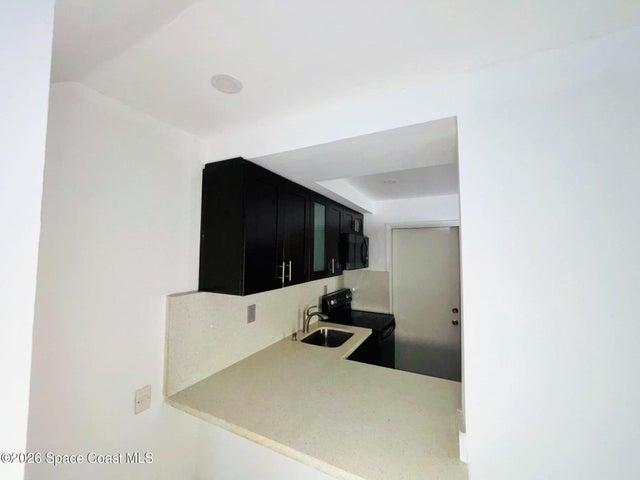 1220 SW 5th Street 2, Miami, FL, 33135 photo 7