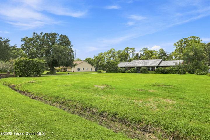 2850 Michigan Street, Melbourne, FL, 32904 photo 2