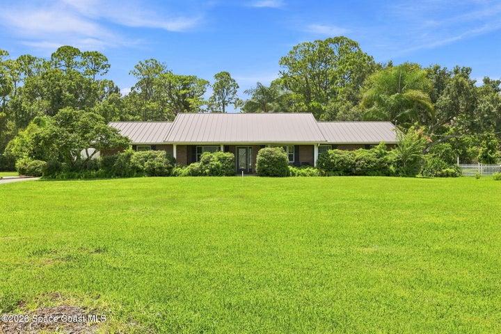 2850 Michigan Street, Melbourne, FL, 32904 photo 3
