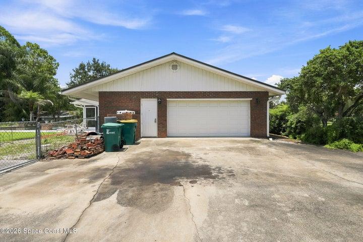 2850 Michigan Street, Melbourne, FL, 32904 photo 4