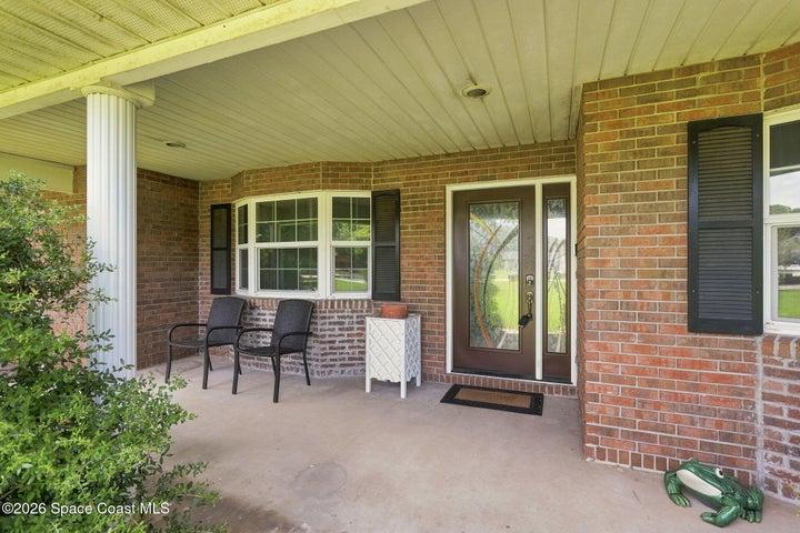 2850 Michigan Street, Melbourne, FL, 32904 photo 5