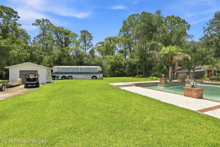 2850 Michigan Street, Melbourne, FL, 32904 photo 6