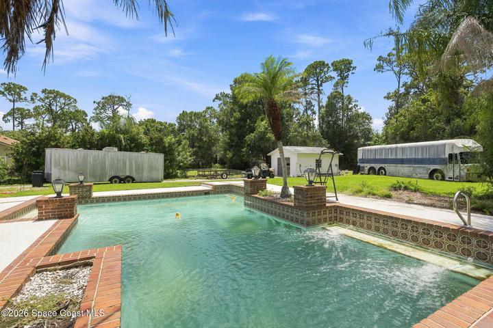 2850 Michigan Street, Melbourne, FL, 32904 photo 7