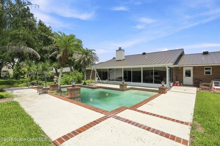 2850 Michigan Street, Melbourne, FL, 32904 photo 8