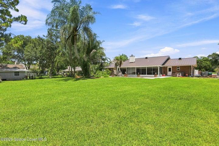 2850 Michigan Street, Melbourne, FL, 32904 photo 9