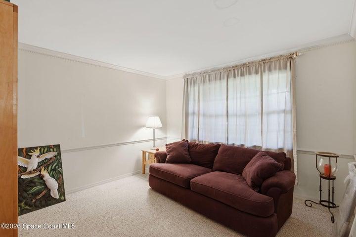 2850 Michigan Street, Melbourne, FL, 32904 photo 11