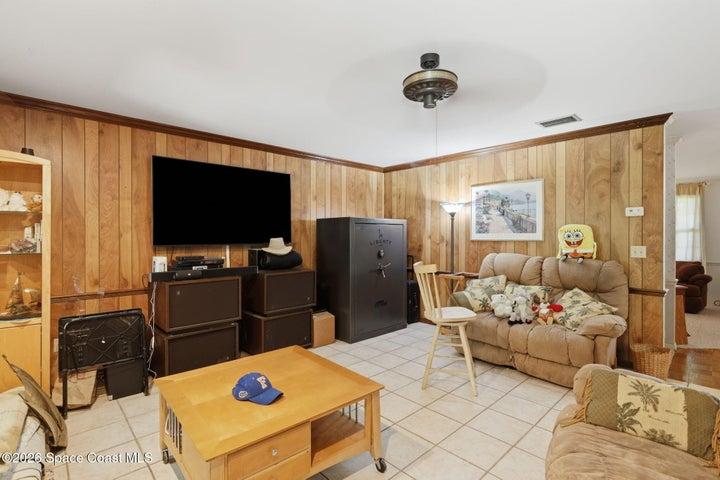 2850 Michigan Street, Melbourne, FL, 32904 photo 12