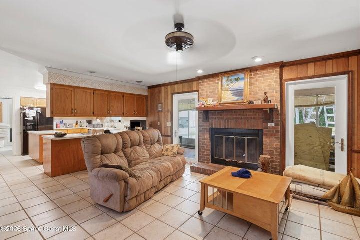 2850 Michigan Street, Melbourne, FL, 32904 photo 13