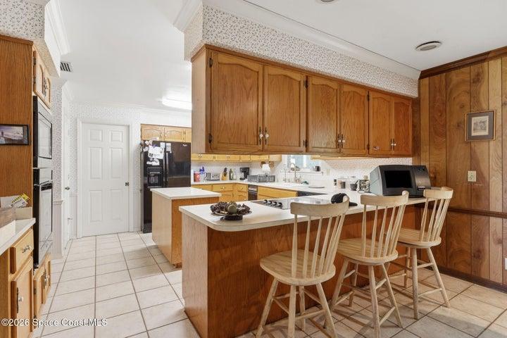 2850 Michigan Street, Melbourne, FL, 32904 photo 14