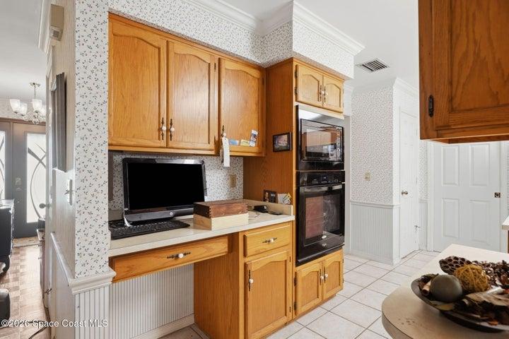 2850 Michigan Street, Melbourne, FL, 32904 photo 15
