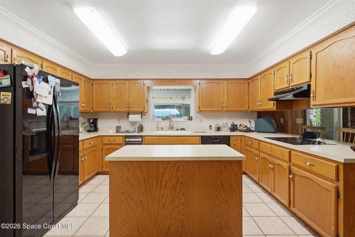 2850 Michigan Street, Melbourne, FL, 32904 photo 16