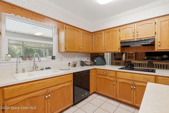 2850 Michigan Street, Melbourne, FL, 32904 photo 17