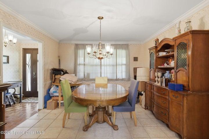 2850 Michigan Street, Melbourne, FL, 32904 photo 18