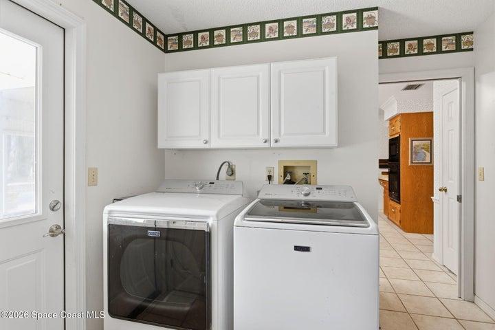2850 Michigan Street, Melbourne, FL, 32904 photo 19