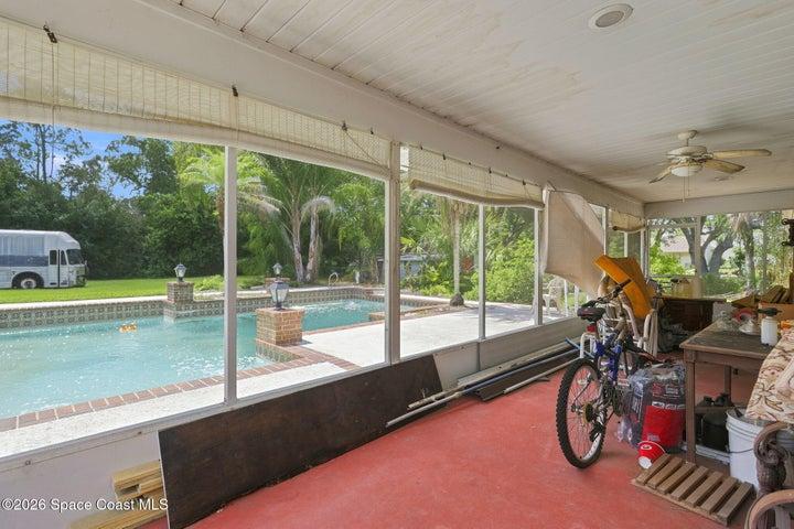 2850 Michigan Street, Melbourne, FL, 32904 photo 20
