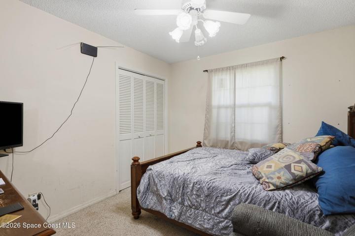 2850 Michigan Street, Melbourne, FL, 32904 photo 21