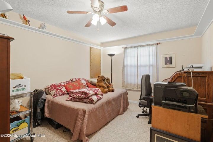 2850 Michigan Street, Melbourne, FL, 32904 photo 22